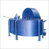 HY ϵ�г���Ⱦɫ�C